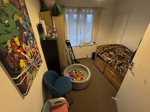 Photo 4- click for photo gallery